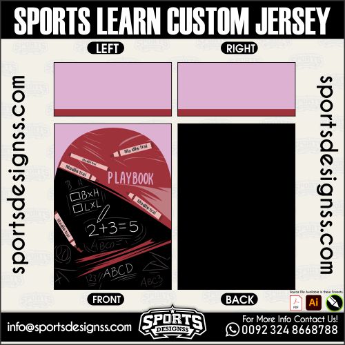 SPORTS LEARN CUSTOM JERSEY. SPORTS LEARN CUSTOM JERSEY, SPORTS LEARN CUSTOM JERSEY.SPORTS LEARN CUSTOM JERSEY, SPORTS LEARN CUSTOM JERSEY, SPORTS LEARN CUSTOM JERSEY SHIRT VECTOR, NEW SPORTS LEARN CUSTOM JERSEY 2022/23. Sublimation Football Shirt Pattern, Soccer JERSEY Printing Files, Football Shirt Ai Files, Football Shirt Vector, Football Kit Vector, Sublimation Soccer JERSEY Printing Files,