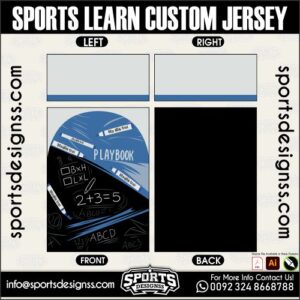 SPORTS LEARN CUSTOM JERSEY. SPORTS LEARN CUSTOM JERSEY, SPORTS LEARN CUSTOM JERSEY.SPORTS LEARN CUSTOM JERSEY, SPORTS LEARN CUSTOM JERSEY, SPORTS LEARN CUSTOM JERSEY SHIRT VECTOR, NEW SPORTS LEARN CUSTOM JERSEY 2022/23. Sublimation Football Shirt Pattern, Soccer JERSEY Printing Files, Football Shirt Ai Files, Football Shirt Vector, Football Kit Vector, Sublimation Soccer JERSEY Printing Files,