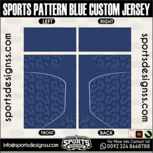 SPORTS PATTERN BLUE CUSTOM JERSEY, SPORTS PATTERN BLUE CUSTOM JERSEY. SPORTS PATTERN BLUE CUSTOM JERSEY, SPORTS DESIGNS CUSTOM SOCCER JERSEY, SPORTS DESIGNS CUSTOM SOCCER JERSEY SHIRT VECTOR, SPORTS PATTERN BLUE CUSTOM JERSEY. Sublimation Football Shirt Pattern, Soccer JERSEY Printing Files, Football Shirt Ai Files, Football Shirt Vector, Football Kit Vector, Sublimation Soccer JERSEY Printing Files, Print Ready Football Shirt CDR and Ai Files, Soccer JERSEY Design for Sublimation, SPORTS PATTERN BLUE CUSTOM JERSEY. This JERSEY is Available in PDF, Ai & CDR Format