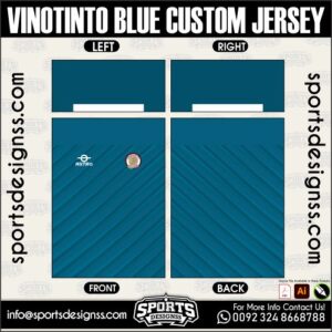 VINOTINTO BLUE CUSTOM JERSEY, VINOTINTO BLUE CUSTOM JERSEY. VINOTINTO BLUE CUSTOM JERSEY, SPORTS DESIGNS CUSTOM SOCCER JERSEY, SPORTS DESIGNS CUSTOM SOCCER JERSEY SHIRT VECTOR, VINOTINTO BLUE CUSTOM JERSEY. Sublimation Football Shirt Pattern, Soccer JERSEY Printing Files, Football Shirt Ai Files, Football Shirt Vector, Football Kit Vector, Sublimation Soccer JERSEY Printing Files, Print Ready Football Shirt CDR and Ai Files, Soccer JERSEY Design for Sublimation, VINOTINTO BLUE CUSTOM JERSEY. This JERSEY is Available in PDF, Ai & CDR Format