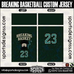 BREAKING BASKETBALL CUSTOM JERSEY, BREAKING BASKETBALL CUSTOM JERSEY. BREAKING BASKETBALL CUSTOM JERSEY, SPORTS DESIGNS CUSTOM SOCCER JERSEY, SPORTS DESIGNS CUSTOM SOCCER JERSEY SHIRT VECTOR, BREAKING BASKETBALL CUSTOM JERSEY. Sublimation Football Shirt Pattern, Soccer JERSEY Printing Files, Football Shirt Ai Files, Football Shirt Vector, Football Kit Vector, Sublimation Soccer JERSEY Printing Files, Print Ready Football Shirt CDR and Ai Files, Soccer JERSEY Design for Sublimation, BREAKING BASKETBALL CUSTOM JERSEY. This JERSEY is Available in PDF, Ai & CDR Format
