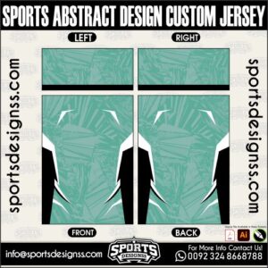 SPORTS ABSTRACT DESIGN CUSTOM JERSEY, SPORTS ABSTRACT DESIGN CUSTOM JERSEY. SPORTS ABSTRACT DESIGN CUSTOM JERSEY, SPORTS DESIGNS CUSTOM SOCCER JERSEY, SPORTS DESIGNS CUSTOM SOCCER JERSEY SHIRT VECTOR, SPORTS ABSTRACT DESIGN CUSTOM JERSEY. Sublimation Football Shirt Pattern, Soccer JERSEY Printing Files, Football Shirt Ai Files, Football Shirt Vector, Football Kit Vector, Sublimation Soccer JERSEY Printing Files, Print Ready Football Shirt CDR and Ai Files, Soccer JERSEY Design for Sublimation, SPORTS ABSTRACT DESIGN CUSTOM JERSEY. This JERSEY is Available in PDF, Ai & CDR Format