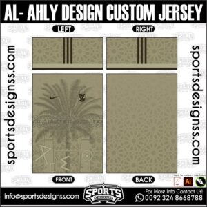 AL- AHLY DESIGN CUSTOM JERSEY. AL- AHLY DESIGN CUSTOM JERSEY, AL- AHLY DESIGN CUSTOM JERSEY.AL- AHLY DESIGN CUSTOM JERSEY, AL- AHLY DESIGN CUSTOM JERSEY, AL- AHLY DESIGN CUSTOM JERSEY SHIRT VECTOR, NEW AL- AHLY DESIGN CUSTOM JERSEY 2022/23. Sublimation Football Shirt Pattern, Soccer JERSEY Printing Files, Football Shirt Ai Files, Football Shirt Vector, Football Kit Vector, Sublimation Soccer JERSEY Printing Files,