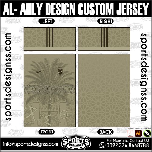 AL- AHLY DESIGN CUSTOM JERSEY. AL- AHLY DESIGN CUSTOM JERSEY, AL- AHLY DESIGN CUSTOM JERSEY.AL- AHLY DESIGN CUSTOM JERSEY, AL- AHLY DESIGN CUSTOM JERSEY, AL- AHLY DESIGN CUSTOM JERSEY SHIRT VECTOR, NEW AL- AHLY DESIGN CUSTOM JERSEY 2022/23. Sublimation Football Shirt Pattern, Soccer JERSEY Printing Files, Football Shirt Ai Files, Football Shirt Vector, Football Kit Vector, Sublimation Soccer JERSEY Printing Files,