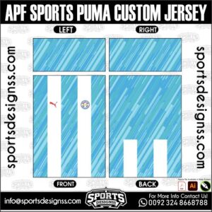APF SPORTS PUMA CUSTOM JERSEY . APF SPORTS PUMA CUSTOM JERSEY , APF SPORTS PUMA CUSTOM JERSEY .APF SPORTS PUMA CUSTOM JERSEY , APF SPORTS PUMA CUSTOM JERSEY , APF SPORTS PUMA CUSTOM JERSEY SHIRT VECTOR, NEW APF SPORTS PUMA CUSTOM JERSEY 2022/23. Sublimation Football Shirt Pattern, Soccer JERSEY Printing Files, Football Shirt Ai Files, Football Shirt Vector, Football Kit Vector, Sublimation Soccer JERSEY Printing Files,