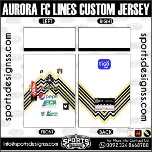 AURORA FC LINES CUSTOM JERSEY. AURORA FC LINES CUSTOM JERSEY, AURORA FC LINES CUSTOM JERSEY.AURORA FC LINES CUSTOM JERSEY, AURORA FC LINES CUSTOM JERSEY, AURORA FC LINES CUSTOM JERSEY SHIRT VECTOR, NEW AURORA FC LINES CUSTOM JERSEY 2022/23. Sublimation Football Shirt Pattern, Soccer JERSEY Printing Files, Football Shirt Ai Files, Football Shirt Vector, Football Kit Vector, Sublimation Soccer JERSEY Printing Files,