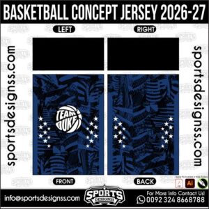 BASKETBALL CONCEPT JERSEY 2026-27. BASKETBALL CONCEPT JERSEY 2026-27, BASKETBALL CONCEPT JERSEY 2026-27.BASKETBALL CONCEPT JERSEY 2026-27, BASKETBALL CONCEPT JERSEY 2026-27, BASKETBALL CONCEPT JERSEY 2026-27 SHIRT VECTOR, NEW BASKETBALL CONCEPT JERSEY 2026-27 2022/23. Sublimation Football Shirt Pattern, Soccer JERSEY Printing Files, Football Shirt Ai Files, Football Shirt Vector, Football Kit Vector, Sublimation Soccer JERSEY Printing Files,