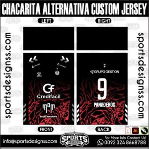 CHACARITA ALTERNATIVA CUSTOM JERSEY. CHACARITA ALTERNATIVA CUSTOM JERSEY, CHACARITA ALTERNATIVA CUSTOM JERSEY.CHACARITA ALTERNATIVA CUSTOM JERSEY, CHACARITA ALTERNATIVA CUSTOM JERSEY, CHACARITA ALTERNATIVA CUSTOM JERSEY SHIRT VECTOR, NEW CHACARITA ALTERNATIVA CUSTOM JERSEY 2022/23. Sublimation Football Shirt Pattern, Soccer JERSEY Printing Files, Football Shirt Ai Files, Football Shirt Vector, Football Kit Vector, Sublimation Soccer JERSEY Printing Files,