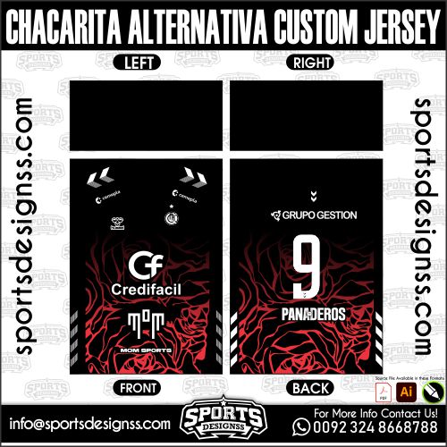 CHACARITA ALTERNATIVA CUSTOM JERSEY. CHACARITA ALTERNATIVA CUSTOM JERSEY, CHACARITA ALTERNATIVA CUSTOM JERSEY.CHACARITA ALTERNATIVA CUSTOM JERSEY, CHACARITA ALTERNATIVA CUSTOM JERSEY, CHACARITA ALTERNATIVA CUSTOM JERSEY SHIRT VECTOR, NEW CHACARITA ALTERNATIVA CUSTOM JERSEY 2022/23. Sublimation Football Shirt Pattern, Soccer JERSEY Printing Files, Football Shirt Ai Files, Football Shirt Vector, Football Kit Vector, Sublimation Soccer JERSEY Printing Files,