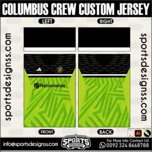 COLUMBUS CREW CUSTOM JERSEY, COLUMBUS CREW CUSTOM JERSEY. COLUMBUS CREW CUSTOM JERSEY, SPORTS DESIGNS CUSTOM SOCCER JERSEY, SPORTS DESIGNS CUSTOM SOCCER JERSEY SHIRT VECTOR, COLUMBUS CREW CUSTOM JERSEY. Sublimation Football Shirt Pattern, Soccer JERSEY Printing Files, Football Shirt Ai Files, Football Shirt Vector, Football Kit Vector, Sublimation Soccer JERSEY Printing Files, Print Ready Football Shirt CDR and Ai Files, Soccer JERSEY Design for Sublimation, COLUMBUS CREW CUSTOM JERSEY. This JERSEY is Available in PDF, Ai & CDR Format