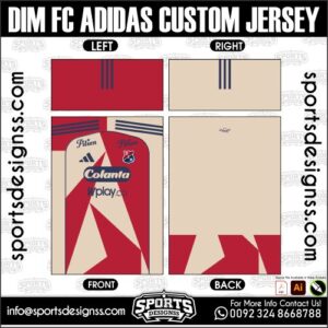 DIM FC ADIDAS CUSTOM JERSEY. DIM FC ADIDAS CUSTOM JERSEY, DIM FC ADIDAS CUSTOM JERSEY.DIM FC ADIDAS CUSTOM JERSEY, DIM FC ADIDAS CUSTOM JERSEY, DIM FC ADIDAS CUSTOM JERSEY SHIRT VECTOR, NEW DIM FC ADIDAS CUSTOM JERSEY 2022/23. Sublimation Football Shirt Pattern, Soccer JERSEY Printing Files, Football Shirt Ai Files, Football Shirt Vector, Football Kit Vector, Sublimation Soccer JERSEY Printing Files,