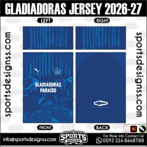 GLADIADORAS JERSEY 2026-27. GLADIADORAS JERSEY 2026-27, GLADIADORAS JERSEY 2026-27.GLADIADORAS JERSEY 2026-27, GLADIADORAS JERSEY 2026-27, GLADIADORAS JERSEY 2026-27 SHIRT VECTOR, NEW GLADIADORAS JERSEY 2026-27 2022/23. Sublimation Football Shirt Pattern, Soccer JERSEY Printing Files, Football Shirt Ai Files, Football Shirt Vector, Football Kit Vector, Sublimation Soccer JERSEY Printing Files,