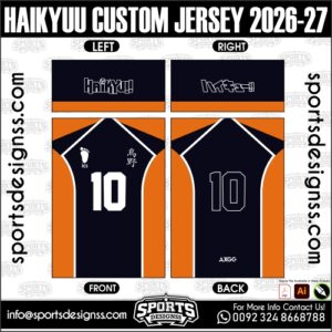 HAIKYUU CUSTOM JERSEY 2026-27. HAIKYUU CUSTOM JERSEY 2026-27, HAIKYUU CUSTOM JERSEY 2026-27.HAIKYUU CUSTOM JERSEY 2026-27, HAIKYUU CUSTOM JERSEY 2026-27, HAIKYUU CUSTOM JERSEY 2026-27 SHIRT VECTOR, NEW HAIKYUU CUSTOM JERSEY 2026-27 2022/23. Sublimation Football Shirt Pattern, Soccer JERSEY Printing Files, Football Shirt Ai Files, Football Shirt Vector, Football Kit Vector, Sublimation Soccer JERSEY Printing Files,