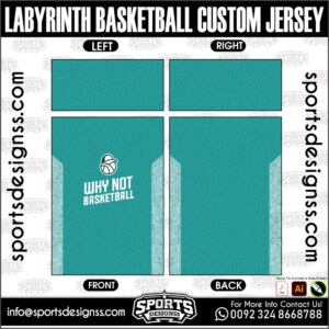 LABYRINTH BASKETBALL CUSTOM JERSEY. LABYRINTH BASKETBALL CUSTOM JERSEY, LABYRINTH BASKETBALL CUSTOM JERSEY.LABYRINTH BASKETBALL CUSTOM JERSEY, LABYRINTH BASKETBALL CUSTOM JERSEY, LABYRINTH BASKETBALL CUSTOM JERSEY SHIRT VECTOR, NEW LABYRINTH BASKETBALL CUSTOM JERSEY 2022/23. Sublimation Football Shirt Pattern, Soccer JERSEY Printing Files, Football Shirt Ai Files, Football Shirt Vector, Football Kit Vector, Sublimation Soccer JERSEY Printing Files,