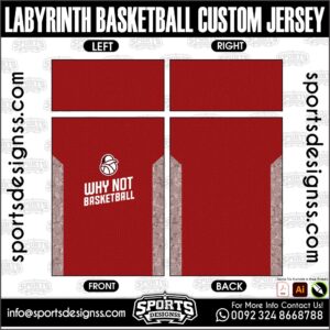 LABYRINTH BASKETBALL CUSTOM JERSEY. LABYRINTH BASKETBALL CUSTOM JERSEY, LABYRINTH BASKETBALL CUSTOM JERSEY.LABYRINTH BASKETBALL CUSTOM JERSEY, LABYRINTH BASKETBALL CUSTOM JERSEY, LABYRINTH BASKETBALL CUSTOM JERSEY SHIRT VECTOR, NEW LABYRINTH BASKETBALL CUSTOM JERSEY 2022/23. Sublimation Football Shirt Pattern, Soccer JERSEY Printing Files, Football Shirt Ai Files, Football Shirt Vector, Football Kit Vector, Sublimation Soccer JERSEY Printing Files,