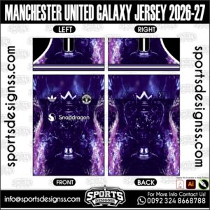 MANCHESTER UNITED GALAXY JERSEY 2026-27. MANCHESTER UNITED GALAXY JERSEY 2026-27, MANCHESTER UNITED GALAXY JERSEY 2026-27.MANCHESTER UNITED GALAXY JERSEY 2026-27, MANCHESTER UNITED GALAXY JERSEY 2026-27, MANCHESTER UNITED GALAXY JERSEY 2026-27 SHIRT VECTOR, NEW MANCHESTER UNITED GALAXY JERSEY 2026-27 2022/23. Sublimation Football Shirt Pattern, Soccer JERSEY Printing Files, Football Shirt Ai Files, Football Shirt Vector, Football Kit Vector, Sublimation Soccer JERSEY Printing Files,