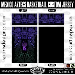 MEXICO AZTECS BASKETBALL CUSTOM JERSEY. MEXICO AZTECS BASKETBALL CUSTOM JERSEY, MEXICO AZTECS BASKETBALL CUSTOM JERSEY.MEXICO AZTECS BASKETBALL CUSTOM JERSEY, MEXICO AZTECS BASKETBALL CUSTOM JERSEY, MEXICO AZTECS BASKETBALL CUSTOM JERSEY SHIRT VECTOR, NEW MEXICO AZTECS BASKETBALL CUSTOM JERSEY 2022/23. Sublimation Football Shirt Pattern, Soccer JERSEY Printing Files, Football Shirt Ai Files, Football Shirt Vector, Football Kit Vector, Sublimation Soccer JERSEY Printing Files,