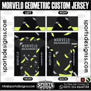 MORVELO GEOMETRIC CUSTOM JERSEY. MORVELO GEOMETRIC CUSTOM JERSEY, MORVELO GEOMETRIC CUSTOM JERSEY.MORVELO GEOMETRIC CUSTOM JERSEY, MORVELO GEOMETRIC CUSTOM JERSEY, MORVELO GEOMETRIC CUSTOM JERSEY SHIRT VECTOR, NEW MORVELO GEOMETRIC CUSTOM JERSEY 2022/23. Sublimation Football Shirt Pattern, Soccer JERSEY Printing Files, Football Shirt Ai Files, Football Shirt Vector, Football Kit Vector, Sublimation Soccer JERSEY Printing Files,