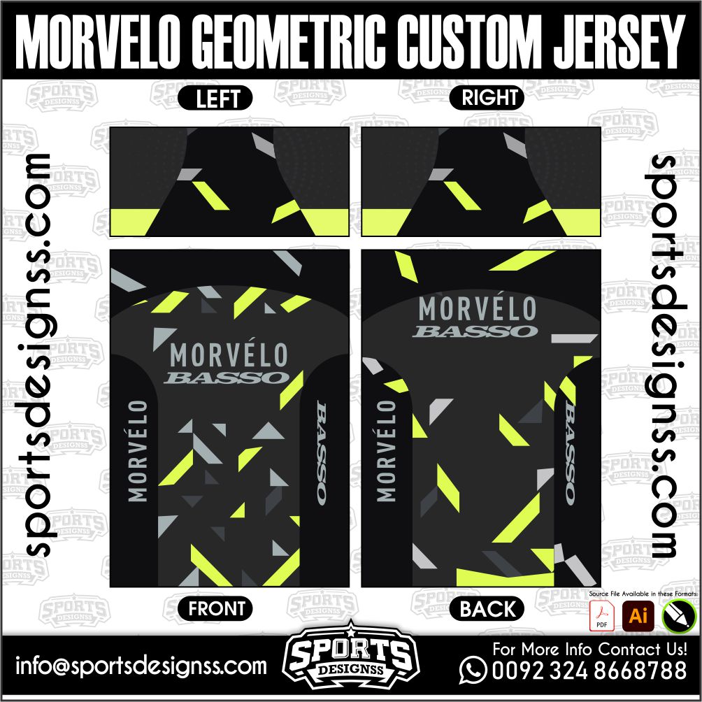 MORVELO GEOMETRIC CUSTOM JERSEY. MORVELO GEOMETRIC CUSTOM JERSEY, MORVELO GEOMETRIC CUSTOM JERSEY.MORVELO GEOMETRIC CUSTOM JERSEY, MORVELO GEOMETRIC CUSTOM JERSEY, MORVELO GEOMETRIC CUSTOM JERSEY SHIRT VECTOR, NEW MORVELO GEOMETRIC CUSTOM JERSEY 2022/23. Sublimation Football Shirt Pattern, Soccer JERSEY Printing Files, Football Shirt Ai Files, Football Shirt Vector, Football Kit Vector, Sublimation Soccer JERSEY Printing Files,