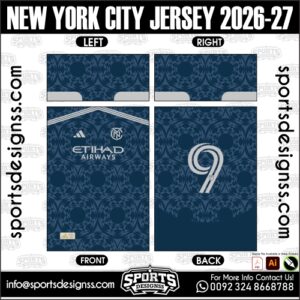 NEW YORK CITY JERSEY 2026-27. NEW YORK CITY JERSEY 2026-27, NEW YORK CITY JERSEY 2026-27.NEW YORK CITY JERSEY 2026-27, NEW YORK CITY JERSEY 2026-27, NEW YORK CITY JERSEY 2026-27 SHIRT VECTOR, NEW NEW YORK CITY JERSEY 2026-27 2022/23. Sublimation Football Shirt Pattern, Soccer JERSEY Printing Files, Football Shirt Ai Files, Football Shirt Vector, Football Kit Vector, Sublimation Soccer JERSEY Printing Files,