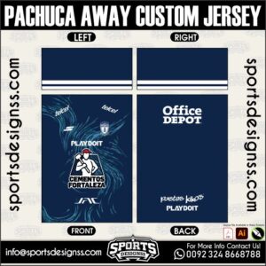 PACHUCA AWAY CUSTOM JERSEY, PACHUCA AWAY CUSTOM JERSEY. PACHUCA AWAY CUSTOM JERSEY, SPORTS DESIGNS CUSTOM SOCCER JERSEY, SPORTS DESIGNS CUSTOM SOCCER JERSEY SHIRT VECTOR, PACHUCA AWAY CUSTOM JERSEY. Sublimation Football Shirt Pattern, Soccer JERSEY Printing Files, Football Shirt Ai Files, Football Shirt Vector, Football Kit Vector, Sublimation Soccer JERSEY Printing Files, Print Ready Football Shirt CDR and Ai Files, Soccer JERSEY Design for Sublimation, PACHUCA AWAY CUSTOM JERSEY. This JERSEY is Available in PDF, Ai & CDR Format