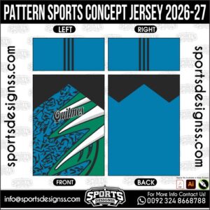 PATTERN SPORTS CONCEPT JERSEY 2026-27. PATTERN SPORTS CONCEPT JERSEY 2026-27, PATTERN SPORTS CONCEPT JERSEY 2026-27.PATTERN SPORTS CONCEPT JERSEY 2026-27, PATTERN SPORTS CONCEPT JERSEY 2026-27, PATTERN SPORTS CONCEPT JERSEY 2026-27 SHIRT VECTOR, NEW PATTERN SPORTS CONCEPT JERSEY 2026-27 2022/23. Sublimation Football Shirt Pattern, Soccer JERSEY Printing Files, Football Shirt Ai Files, Football Shirt Vector, Football Kit Vector, Sublimation Soccer JERSEY Printing Files,
