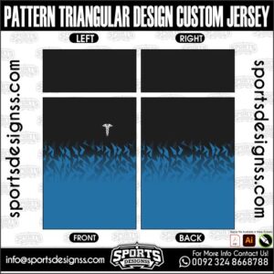 PATTERN TRIANGULAR DESIGN CUSTOM JERSEY. PATTERN TRIANGULAR DESIGN CUSTOM JERSEY, PATTERN TRIANGULAR DESIGN CUSTOM JERSEY.PATTERN TRIANGULAR DESIGN CUSTOM JERSEY, PATTERN TRIANGULAR DESIGN CUSTOM JERSEY, PATTERN TRIANGULAR DESIGN CUSTOM JERSEY SHIRT VECTOR, NEW PATTERN TRIANGULAR DESIGN CUSTOM JERSEY 2022/23. Sublimation Football Shirt Pattern, Soccer JERSEY Printing Files, Football Shirt Ai Files, Football Shirt Vector, Football Kit Vector, Sublimation Soccer JERSEY Printing Files,