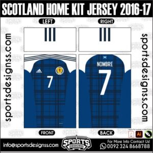 SCOTLAND HOME KIT JERSEY 2016-17. SCOTLAND HOME KIT JERSEY 2016-17, SCOTLAND HOME KIT JERSEY 2016-17.SCOTLAND HOME KIT JERSEY 2016-17, SCOTLAND HOME KIT JERSEY 2016-17, SCOTLAND HOME KIT JERSEY 2016-17 SHIRT VECTOR, NEW SCOTLAND HOME KIT JERSEY 2016-17 2022/23. Sublimation Football Shirt Pattern, Soccer JERSEY Printing Files, Football Shirt Ai Files, Football Shirt Vector, Football Kit Vector, Sublimation Soccer JERSEY Printing Files,