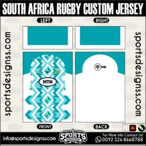 SOUTH AFRICA RUGBY CUSTOM JERSEY, SOUTH AFRICA RUGBY CUSTOM JERSEY. SOUTH AFRICA RUGBY CUSTOM JERSEY, SPORTS DESIGNS CUSTOM SOCCER JERSEY, SPORTS DESIGNS CUSTOM SOCCER JERSEY SHIRT VECTOR, SOUTH AFRICA RUGBY CUSTOM JERSEY. Sublimation Football Shirt Pattern, Soccer JERSEY Printing Files, Football Shirt Ai Files, Football Shirt Vector, Football Kit Vector, Sublimation Soccer JERSEY Printing Files, Print Ready Football Shirt CDR and Ai Files, Soccer JERSEY Design for Sublimation, SOUTH AFRICA RUGBY CUSTOM JERSEY. This JERSEY is Available in PDF, Ai & CDR Format