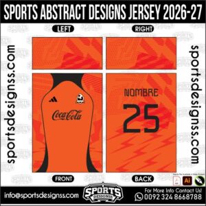 SPORTS ABSTRACT DESIGNS JERSEY 2026-27. SPORTS ABSTRACT DESIGNS JERSEY 2026-27, SPORTS ABSTRACT DESIGNS JERSEY 2026-27.SPORTS ABSTRACT DESIGNS JERSEY 2026-27, SPORTS ABSTRACT DESIGNS JERSEY 2026-27, SPORTS ABSTRACT DESIGNS JERSEY 2026-27 SHIRT VECTOR, NEW SPORTS ABSTRACT DESIGNS JERSEY 2026-27 2022/23. Sublimation Football Shirt Pattern, Soccer JERSEY Printing Files, Football Shirt Ai Files, Football Shirt Vector, Football Kit Vector, Sublimation Soccer JERSEY Printing Files,