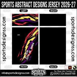 SPORTS ABSTRACT DESIGNS JERSEY 2026-27. SPORTS ABSTRACT DESIGNS JERSEY 2026-27, SPORTS ABSTRACT DESIGNS JERSEY 2026-27.SPORTS ABSTRACT DESIGNS JERSEY 2026-27, SPORTS ABSTRACT DESIGNS JERSEY 2026-27, SPORTS ABSTRACT DESIGNS JERSEY 2026-27 SHIRT VECTOR, NEW SPORTS ABSTRACT DESIGNS JERSEY 2026-27 2022/23. Sublimation Football Shirt Pattern, Soccer JERSEY Printing Files, Football Shirt Ai Files, Football Shirt Vector, Football Kit Vector, Sublimation Soccer JERSEY Printing Files,