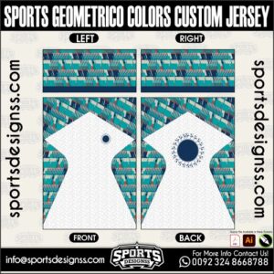 SPORTS GEOMETRICO COLORS CUSTOM JERSEY, SPORTS GEOMETRICO COLORS CUSTOM JERSEY. SPORTS GEOMETRICO COLORS CUSTOM JERSEY, SPORTS DESIGNS CUSTOM SOCCER JERSEY, SPORTS DESIGNS CUSTOM SOCCER JERSEY SHIRT VECTOR, SPORTS GEOMETRICO COLORS CUSTOM JERSEY. Sublimation Football Shirt Pattern, Soccer JERSEY Printing Files, Football Shirt Ai Files, Football Shirt Vector, Football Kit Vector, Sublimation Soccer JERSEY Printing Files, Print Ready Football Shirt CDR and Ai Files, Soccer JERSEY Design for Sublimation, SPORTS GEOMETRICO COLORS CUSTOM JERSEY. This JERSEY is Available in PDF, Ai & CDR Format