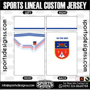 SPORTS LINEAL CUSTOM JERSEY. SPORTS LINEAL CUSTOM JERSEY, SPORTS LINEAL CUSTOM JERSEY.SPORTS LINEAL CUSTOM JERSEY, SPORTS LINEAL CUSTOM JERSEY, SPORTS LINEAL CUSTOM JERSEY SHIRT VECTOR, NEW SPORTS LINEAL CUSTOM JERSEY 2022/23. Sublimation Football Shirt Pattern, Soccer JERSEY Printing Files, Football Shirt Ai Files, Football Shirt Vector, Football Kit Vector, Sublimation Soccer JERSEY Printing Files,