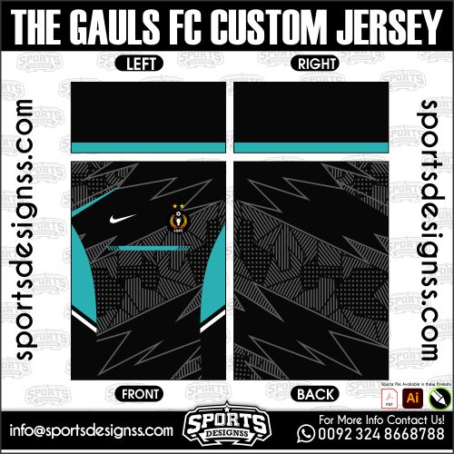 THE GAULS FC CUSTOM JERSEY. THE GAULS FC CUSTOM JERSEY, THE GAULS FC CUSTOM JERSEY.THE GAULS FC CUSTOM JERSEY, THE GAULS FC CUSTOM JERSEY, THE GAULS FC CUSTOM JERSEY SHIRT VECTOR, NEW THE GAULS FC CUSTOM JERSEY 2022/23. Sublimation Football Shirt Pattern, Soccer JERSEY Printing Files, Football Shirt Ai Files, Football Shirt Vector, Football Kit Vector, Sublimation Soccer JERSEY Printing Files,THE GAULS FC CUSTOM JERSEY. THE GAULS FC CUSTOM JERSEY, THE GAULS FC CUSTOM JERSEY.THE GAULS FC CUSTOM JERSEY, THE GAULS FC CUSTOM JERSEY, THE GAULS FC CUSTOM JERSEY SHIRT VECTOR, NEW THE GAULS FC CUSTOM JERSEY 2022/23. Sublimation Football Shirt Pattern, Soccer JERSEY Printing Files, Football Shirt Ai Files, Football Shirt Vector, Football Kit Vector, Sublimation Soccer JERSEY Printing Files,