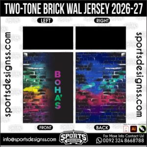 TOLUCA CONCEPT JERSEY 2026-27. TOLUCA CONCEPT JERSEY 2026-27, TOLUCA CONCEPT JERSEY 2026-27.TOLUCA CONCEPT JERSEY 2026-27, TOLUCA CONCEPT JERSEY 2026-27, TOLUCA CONCEPT JERSEY 2026-27 SHIRT VECTOR, NEW TOLUCA CONCEPT JERSEY 2026-27 2022/23. Sublimation Football Shirt Pattern, Soccer JERSEY Printing Files, Football Shirt Ai Files, Football Shirt Vector, Football Kit Vector, Sublimation Soccer JERSEY Printing Files,