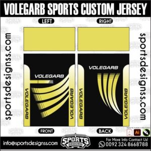 VOLEGARB SPORTS CUSTOM JERSEY. VOLEGARB SPORTS CUSTOM JERSEY, VOLEGARB SPORTS CUSTOM JERSEY.VOLEGARB SPORTS CUSTOM JERSEY, VOLEGARB SPORTS CUSTOM JERSEY, VOLEGARB SPORTS CUSTOM JERSEY SHIRT VECTOR, NEW VOLEGARB SPORTS CUSTOM JERSEY 2022/23. Sublimation Football Shirt Pattern, Soccer JERSEY Printing Files, Football Shirt Ai Files, Football Shirt Vector, Football Kit Vector, Sublimation Soccer JERSEY Printing Files,