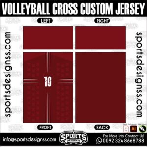 VOLLEYBALL CROSS CUSTOM JERSEY. VOLLEYBALL CROSS CUSTOM JERSEY, VOLLEYBALL CROSS CUSTOM JERSEY.VOLLEYBALL CROSS CUSTOM JERSEY, VOLLEYBALL CROSS CUSTOM JERSEY, VOLLEYBALL CROSS CUSTOM JERSEY SHIRT VECTOR, NEW VOLLEYBALL CROSS CUSTOM JERSEY 2022/23. Sublimation Football Shirt Pattern, Soccer JERSEY Printing Files, Football Shirt Ai Files, Football Shirt Vector, Football Kit Vector, Sublimation Soccer JERSEY Printing Files,