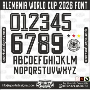 ALEMANIA WORLD CUP 2026 Download by Sports Designss _Football Font. ALEMANIA WORLD CUP 2026 Download,DOWNLOAD: ALEMANIA WORLD CUP 2026 Download: ALEMANIA WORLD CUP 2026 Download,ALEMANIA WORLD CUP 2026 Download Designss_Download,ALEMANIA WORLD CUP 2026 Download by Sports Designss Download,ALEMANIA WORLD CUP 2026 Download,ALEMANIA WORLD CUP 2026 Download. ALEMANIA WORLD CUP 2026 Download ,ALEMANIA WORLD CUP 2026 Download,ALEMANIA WORLD CUP 2026 Download football fonts free download