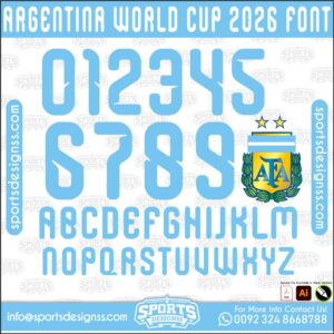 ARGENTINA WORLD CUP 2026 FONT Download by Sports Designss _Football Font. ARGENTINA WORLD CUP 2026 FONT Download,DOWNLOAD: ARGENTINA WORLD CUP 2026 FONT Download: ARGENTINA WORLD CUP 2026 FONT Download,ARGENTINA WORLD CUP 2026 FONT Download Designss_Download,ARGENTINA WORLD CUP 2026 FONT Download by Sports Designss Download,ARGENTINA WORLD CUP 2026 FONT Download,ARGENTINA WORLD CUP 2026 FONT Download. ARGENTINA WORLD CUP 2026 FONT Download ,ARGENTINA WORLD CUP 2026 FONT Download,ARGENTINA WORLD CUP 2026 FONT Download football fonts free download