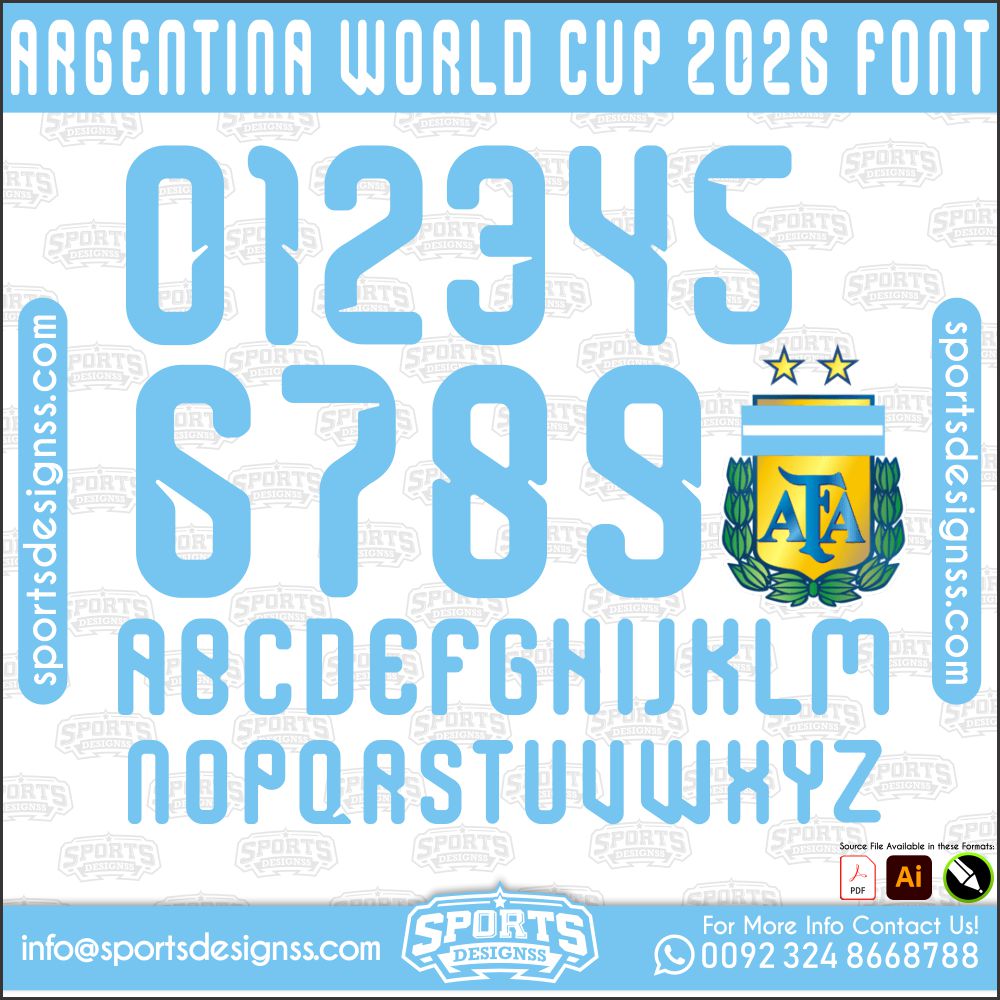 ARGENTINA WORLD CUP 2026 FONT Download by Sports Designss _Football Font. ARGENTINA WORLD CUP 2026 FONT Download,DOWNLOAD: ARGENTINA WORLD CUP 2026 FONT Download: ARGENTINA WORLD CUP 2026 FONT Download,ARGENTINA WORLD CUP 2026 FONT Download Designss_Download,ARGENTINA WORLD CUP 2026 FONT Download by Sports Designss Download,ARGENTINA WORLD CUP 2026 FONT Download,ARGENTINA WORLD CUP 2026 FONT Download. ARGENTINA WORLD CUP 2026 FONT Download ,ARGENTINA WORLD CUP 2026 FONT Download,ARGENTINA WORLD CUP 2026 FONT Download football fonts free download