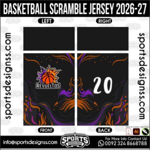 BASKETBALL SCRAMBLE JERSEY 2026-27. BASKETBALL SCRAMBLE JERSEY 2026-27, BASKETBALL SCRAMBLE JERSEY 2026-27.BASKETBALL SCRAMBLE JERSEY 2026-27, BASKETBALL SCRAMBLE JERSEY 2026-27, BASKETBALL SCRAMBLE JERSEY 2026-27 SHIRT VECTOR, NEW BASKETBALL SCRAMBLE JERSEY 2026-27 2022/23. Sublimation Football Shirt Pattern, Soccer JERSEY Printing Files, Football Shirt Ai Files, Football Shirt Vector, Football Kit Vector, Sublimation Soccer JERSEY Printing Files,