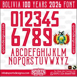 BOLIVIA 100 YEARS 2026 FONT Download by Sports Designss _Football Font. BOLIVIA 100 YEARS 2026 FONT Download,DOWNLOAD: BOLIVIA 100 YEARS 2026 FONT Download: BOLIVIA 100 YEARS 2026 FONT Download,BOLIVIA 100 YEARS 2026 FONT Download Designss_Download,BOLIVIA 100 YEARS 2026 FONT Download by Sports Designss Download,BOLIVIA 100 YEARS 2026 FONT Download,BOLIVIA 100 YEARS 2026 FONT Download. BOLIVIA 100 YEARS 2026 FONT Download ,BOLIVIA 100 YEARS 2026 FONT Download,BOLIVIA 100 YEARS 2026 FONT Download football fonts free download