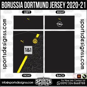BORUSSIA DORTMUND JERSEY 2020-21. BORUSSIA DORTMUND JERSEY 2020-21, BORUSSIA DORTMUND JERSEY 2020-21.BORUSSIA DORTMUND JERSEY 2020-21, BORUSSIA DORTMUND JERSEY 2020-21, BORUSSIA DORTMUND JERSEY 2020-21 SHIRT VECTOR, NEW BORUSSIA DORTMUND JERSEY 2020-21 2022/23. Sublimation Football Shirt Pattern, Soccer JERSEY Printing Files, Football Shirt Ai Files, Football Shirt Vector, Football Kit Vector, Sublimation Soccer JERSEY Printing Files,