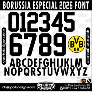 BORUSSIA ESPECIAL 2026 FONT Download by Sports Designss _Football Font. BORUSSIA ESPECIAL 2026 FONT Download,DOWNLOAD: BORUSSIA ESPECIAL 2026 FONT Download: BORUSSIA ESPECIAL 2026 FONT Download,BORUSSIA ESPECIAL 2026 FONT Download Designss_Download,BORUSSIA ESPECIAL 2026 FONT Download by Sports Designss Download,BORUSSIA ESPECIAL 2026 FONT Download,BORUSSIA ESPECIAL 2026 FONT Download. BORUSSIA ESPECIAL 2026 FONT Download ,BORUSSIA ESPECIAL 2026 FONT Download,BORUSSIA ESPECIAL 2026 FONT Download football fonts free download