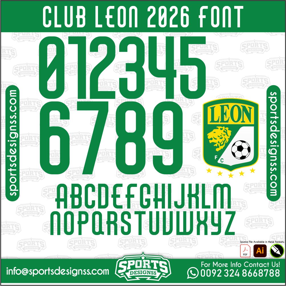 CLUB LEON 2026 FONT Download by Sports Designss _Football Font. CLUB LEON 2026 FONT Download,DOWNLOAD: CLUB LEON 2026 FONT Download: CLUB LEON 2026 FONT Download,CLUB LEON 2026 FONT Download Designss_Download,CLUB LEON 2026 FONT Download by Sports Designss Download,CLUB LEON 2026 FONT Download,CLUB LEON 2026 FONT Download. CLUB LEON 2026 FONT Download ,CLUB LEON 2026 FONT Download,CLUB LEON 2026 FONT Download football fonts free download