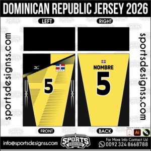 DOMINICAN REPUBLIC JERSEY 2026. DOMINICAN REPUBLIC JERSEY 2026, DOMINICAN REPUBLIC JERSEY 2026.DOMINICAN REPUBLIC JERSEY 2026, DOMINICAN REPUBLIC JERSEY 2026, DOMINICAN REPUBLIC JERSEY 2026 SHIRT VECTOR, NEW DOMINICAN REPUBLIC JERSEY 2026 2022/23. Sublimation Football Shirt Pattern, Soccer JERSEY Printing Files, Football Shirt Ai Files, Football Shirt Vector, Football Kit Vector, Sublimation Soccer JERSEY Printing Files,