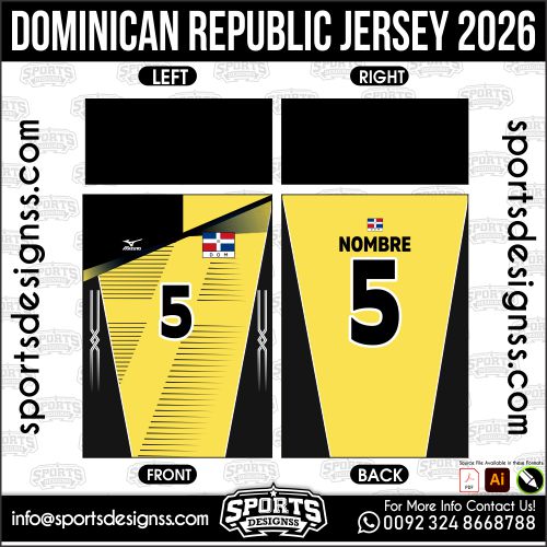 DOMINICAN REPUBLIC JERSEY 2026. DOMINICAN REPUBLIC JERSEY 2026, DOMINICAN REPUBLIC JERSEY 2026.DOMINICAN REPUBLIC JERSEY 2026, DOMINICAN REPUBLIC JERSEY 2026, DOMINICAN REPUBLIC JERSEY 2026 SHIRT VECTOR, NEW DOMINICAN REPUBLIC JERSEY 2026 2022/23. Sublimation Football Shirt Pattern, Soccer JERSEY Printing Files, Football Shirt Ai Files, Football Shirt Vector, Football Kit Vector, Sublimation Soccer JERSEY Printing Files,