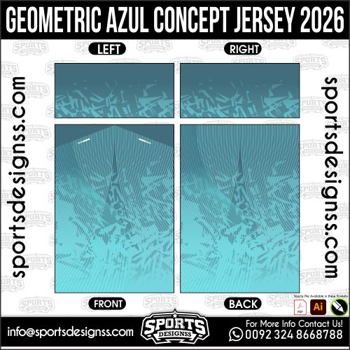 GEOMETRIC AZUL CONCEPT JERSEY 2026. GEOMETRIC AZUL CONCEPT JERSEY 2026, GEOMETRIC AZUL CONCEPT JERSEY 2026.GEOMETRIC AZUL CONCEPT JERSEY 2026, GEOMETRIC AZUL CONCEPT JERSEY 2026, GEOMETRIC AZUL CONCEPT JERSEY 2026 SHIRT VECTOR, NEW GEOMETRIC AZUL CONCEPT JERSEY 2026 2022/23. Sublimation Football Shirt Pattern, Soccer JERSEY Printing Files, Football Shirt Ai Files, Football Shirt Vector, Football Kit Vector, Sublimation Soccer JERSEY Printing Files,
