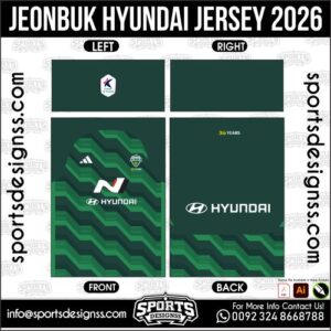 JEONBUK HYUNDAI JERSEY 2026. JEONBUK HYUNDAI JERSEY 2026, JEONBUK HYUNDAI JERSEY 2026.JEONBUK HYUNDAI JERSEY 2026, JEONBUK HYUNDAI JERSEY 2026, JEONBUK HYUNDAI JERSEY 2026 SHIRT VECTOR, NEW JEONBUK HYUNDAI JERSEY 2026 2022/23. Sublimation Football Shirt Pattern, Soccer JERSEY Printing Files, Football Shirt Ai Files, Football Shirt Vector, Football Kit Vector, Sublimation Soccer JERSEY Printing Files,