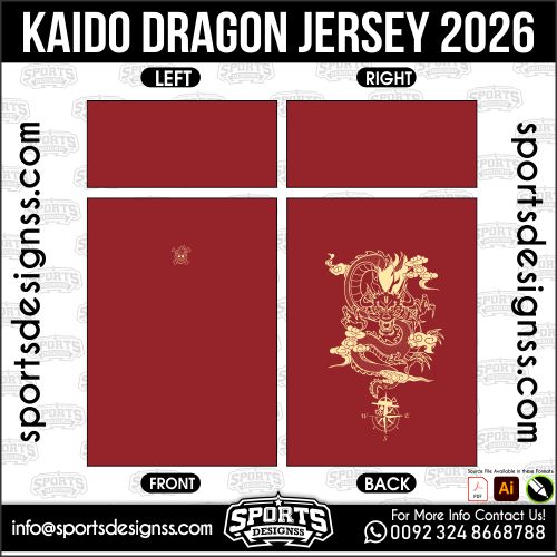 KAIDO DRAGON JERSEY 2026. KAIDO DRAGON JERSEY 2026, KAIDO DRAGON JERSEY 2026.KAIDO DRAGON JERSEY 2026, KAIDO DRAGON JERSEY 2026, KAIDO DRAGON JERSEY 2026 SHIRT VECTOR, NEW KAIDO DRAGON JERSEY 2026 2022/23. Sublimation Football Shirt Pattern, Soccer JERSEY Printing Files, Football Shirt Ai Files, Football Shirt Vector, Football Kit Vector, Sublimation Soccer JERSEY Printing Files,